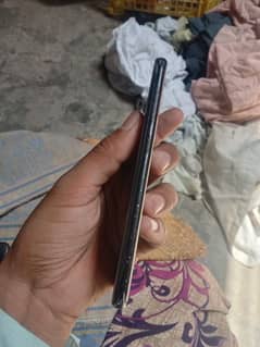 oppo a37 and samsung s8