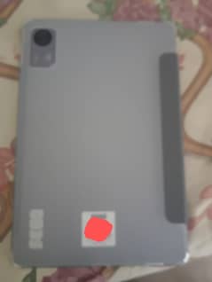 sego s pad