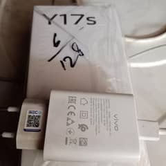 vivo17s