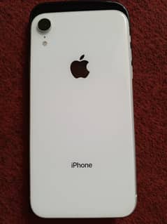 iPhone XR for sale Non pta