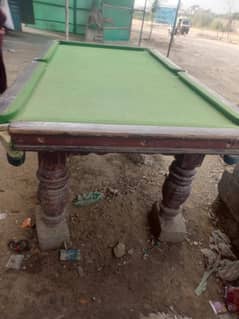 snooker/8/4