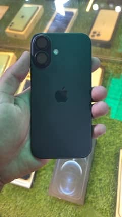 iphone 16 jv