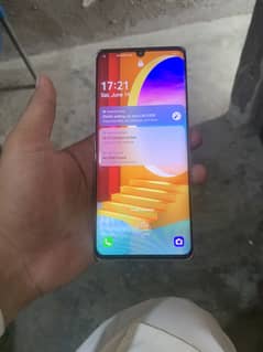 Condition 10 by 10 no open no repair