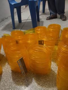 pvc Strip curtains