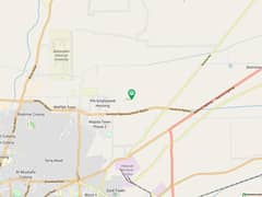 Plot Available For Sale