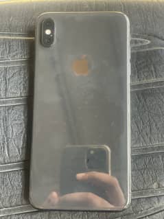 Iphonexsmax
