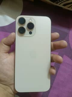 Very new condition