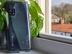 Xiaomi Mi 10 t