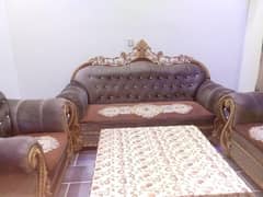 Guitar Sofa Design