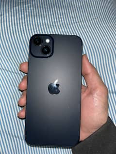 IPHONE 14 PLUS 128GB FACTORY UNLOCK