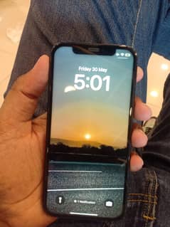 iphone 12 non pta 64 gb