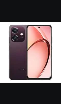 oppo a 3x