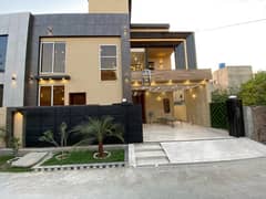 Buying A House In UET Housing Society UET Housing Society?