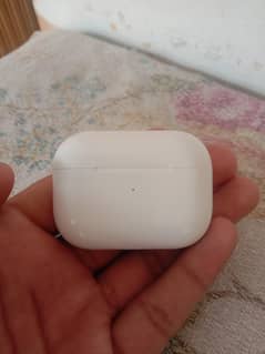 Apple Air pods pro