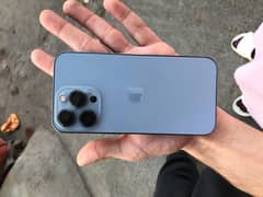 Apple iPhone 13 Pro