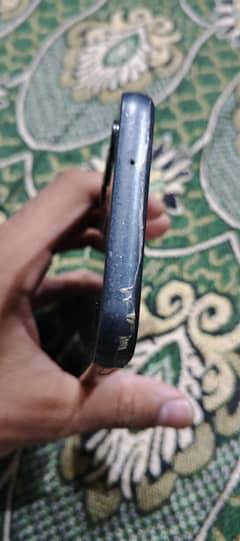 Samsung A14 for sale