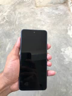 mobile for sale