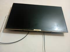 32' Samsung Malaysian LED TV