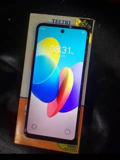 Tecno