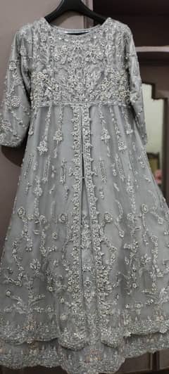 Maxi for sale