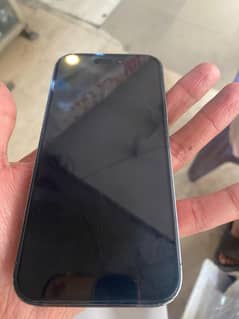 iphone 14 pro 128 gb