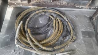 ac copper pipe