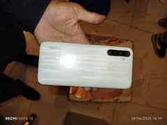 Realme 6i *4/128