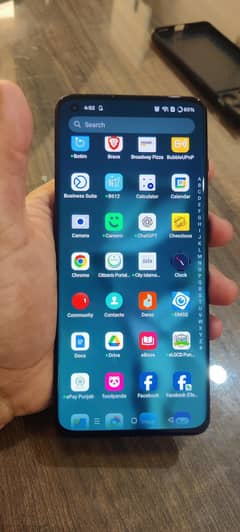 Oneplus 10 Pro 8/128