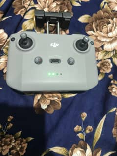 RC-N1 REMOTE AVAILABLE FOR SELL CONDITION 10/9