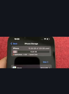 128 gb