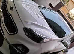 KIA Sportage 2021 AWD Full Option