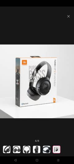 JBL