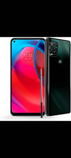 moto 5g 21 stylish