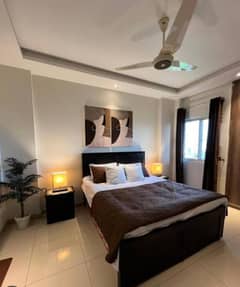 gust house room f. 7 03335557012