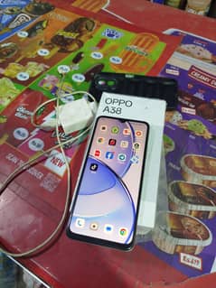 Oppo A38 6/128