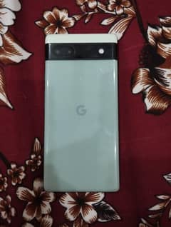urgent sale