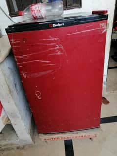 Refrigerator Dawlance (Mini 9106)