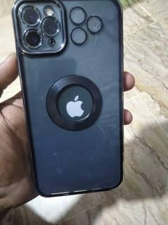 iphone 11 pro max 64 gb