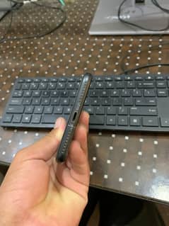 Apple iPhone 7 Plus
