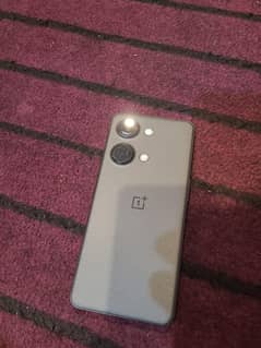 one plus nord 3 5g /ace2v