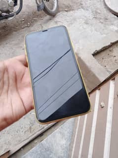 I phone 11