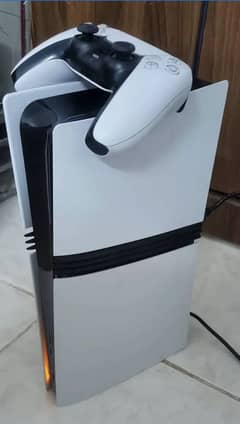 PlayStation