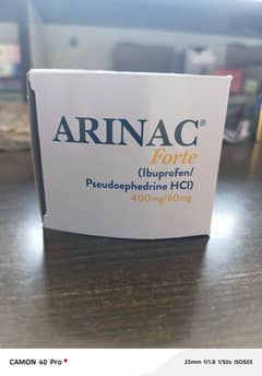 required Doctor