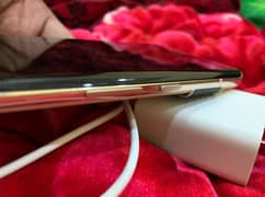 Google pixel 6 Pro 03221945449 Whatsapp