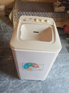 super Asia 240