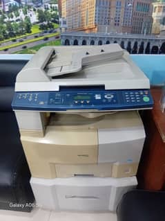 Panasonic