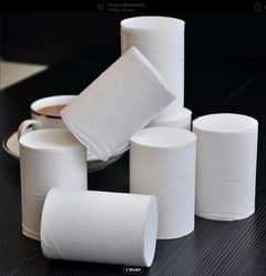 toilet paper 