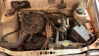 1991m family car