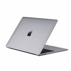 MacBook Air 2020 M1 | 8GB RAM | Urgent Sale