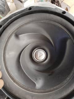 Kenwood 3010